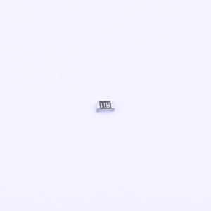 NQ03WAF1271T5E商品缩略图