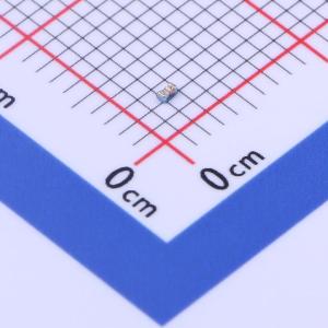 CMCW1005C6N2JST商品缩略图