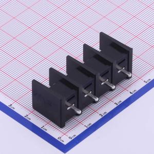 KF65C-11.0-4P商品缩略图