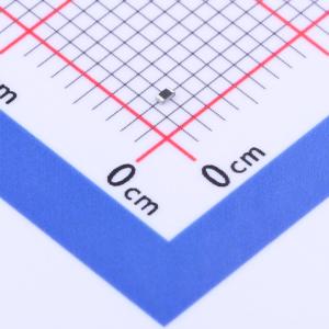 CQ02WGJ0152TCE商品缩略图