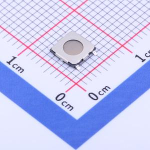 TME-524-Q商品缩略图