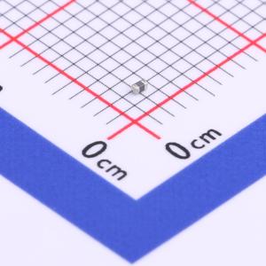 BLM15AG700SH1D商品缩略图