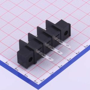 KF55HM-10.0-3P商品缩略图