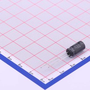 ECG2GM2R7E12OTBO商品缩略图