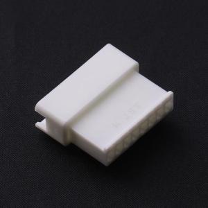 SMR-08V-N商品缩略图