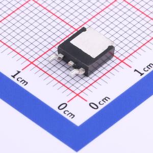 CTD06N070商品缩略图
