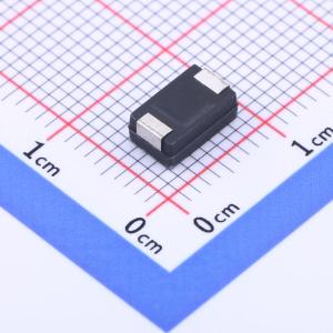 293D107X9020D2TE3商品缩略图