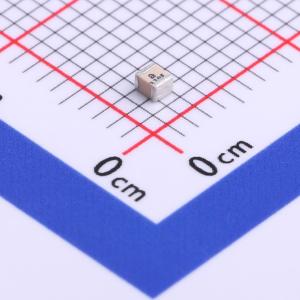 100A330FT150X商品缩略图