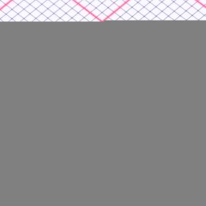 74LVC16245ADGG,118商品缩略图