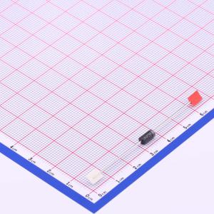 SA28A/B商品缩略图