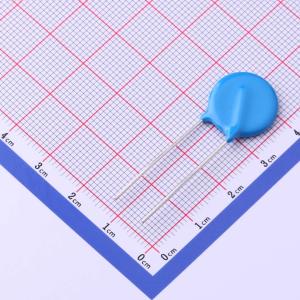 121KD14J商品缩略图