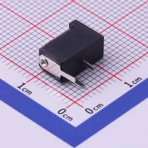 DC-002-B130商品缩略图