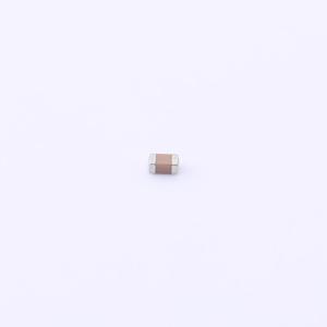 C0603X223K050T商品缩略图