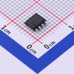 IRF7834TRPBF-VB商品缩略图