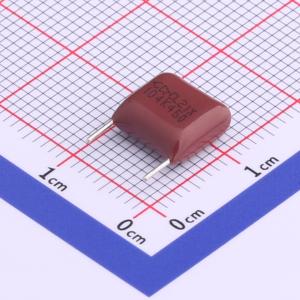 C222S104K30Y330商品缩略图