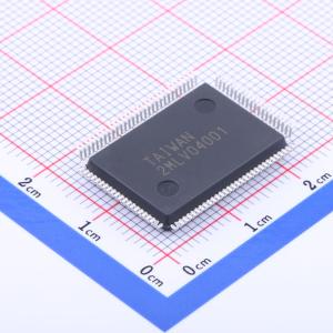 XR16L788IQ-F商品缩略图