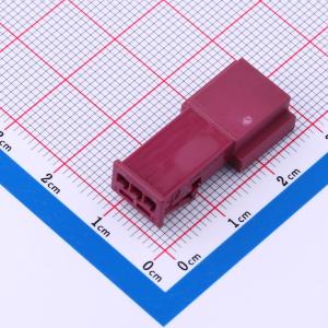 1355600-4商品缩略图