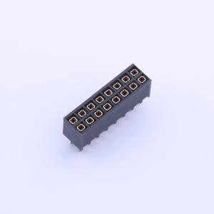 2168T-208SG0CUNT1商品缩略图