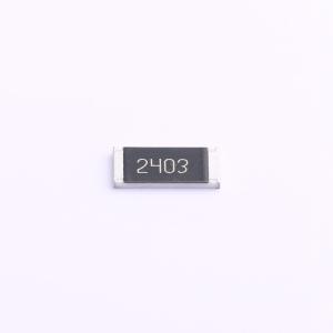 25121WF2403T4E商品缩略图