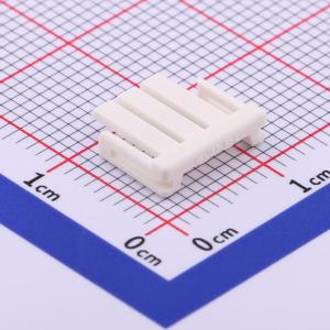 XMAS-03V-S商品缩略图