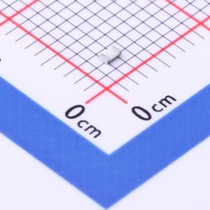 AC0603FR-071M13L商品缩略图