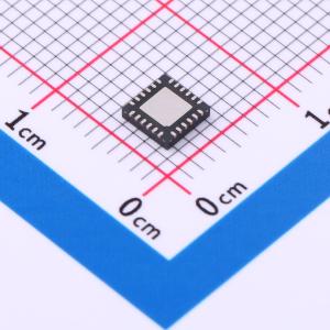 BQ24617RGER商品缩略图