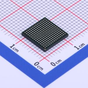 MIMXRT1064DVL6A商品缩略图