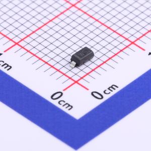 MMSZ36VCW商品缩略图