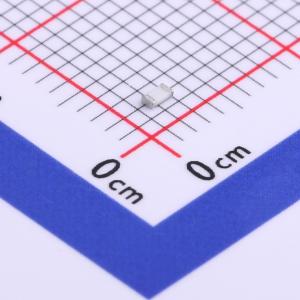 RT0603DRD07510KL商品缩略图