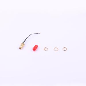 KH-IPEX4-SMA-RG081-50mm商品缩略图