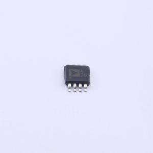 ADA4665-2ARMZ-R7商品缩略图