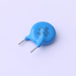 471KD10-C3.5Z2商品缩略图