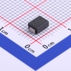 3SMBJ5934B-TP商品缩略图