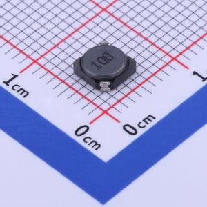 MSRH4D18-100MT商品缩略图