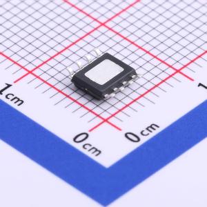 SE9029X商品缩略图