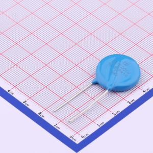 681KD20J-P10商品缩略图