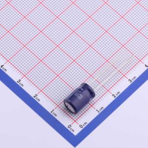 ECA0JM102商品缩略图