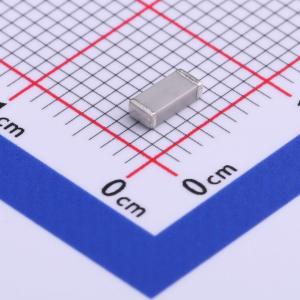 1808N121J202CT商品缩略图