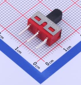 5MS1S202AM2QES商品缩略图