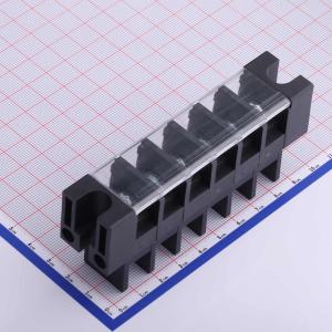 KF37S-13.0-6P商品缩略图