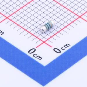 SM204F10R0TKQTR3K0商品缩略图