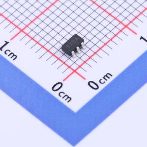 MCP1801T-1202I/OT商品缩略图