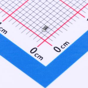 RT0603BRD07115KL商品缩略图