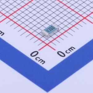 RK73H2BTTD4300F商品缩略图