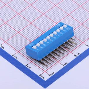 TM-10R商品缩略图