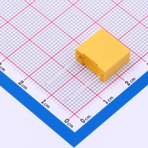 YX4010J商品缩略图