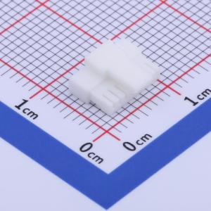 X1002H-08B1-N0HF商品缩略图