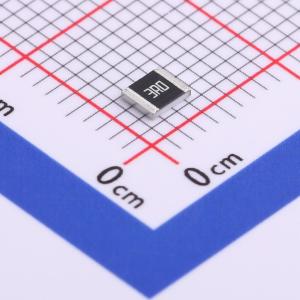 AC1210JR-073RL商品缩略图
