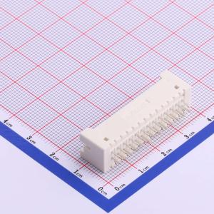 HX25068-26A商品缩略图