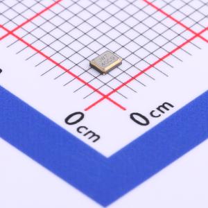 CN4040M00009T8188018商品缩略图